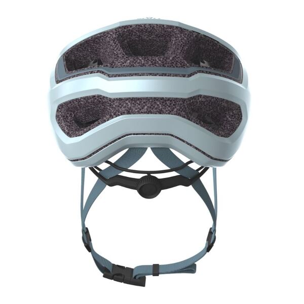 Šalmas Scott ARX (CE) whale blue 