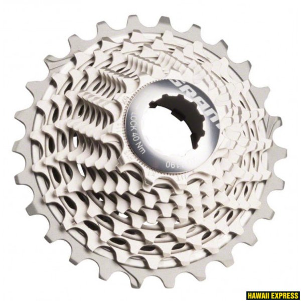 Kasetė SRAM XG-1190 11-26 11 speed A2