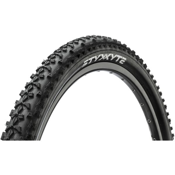 Padanga 27,5" STYX Ace of Pace 345 27,5 x 2,30