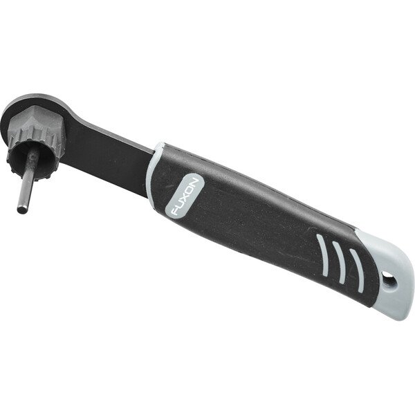 Raktas FUXON Abzieher 3003