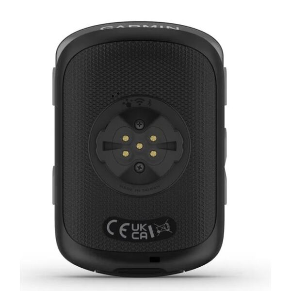 Garmin Edge® 540 Bundle GPS dviračio kompiuterio rinkinys