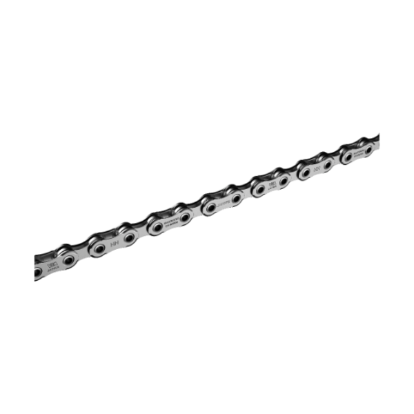 Grandinės jungtis Shimano Quick Link 11/12s SM-CN910-12 2pcs