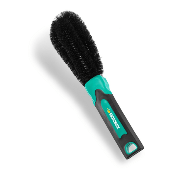 Motorex Brush