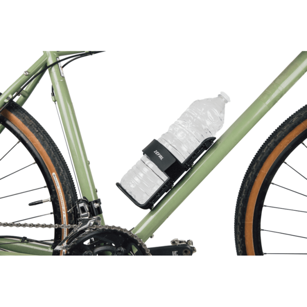 Gertuvės laikiklis Zefal Z Adventure