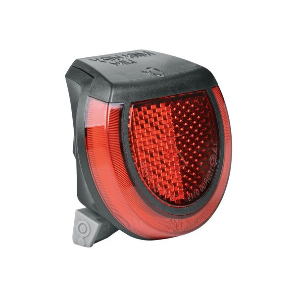 Žibintas galinis Monkeylink ML-SkyeLight Rear Connect BL