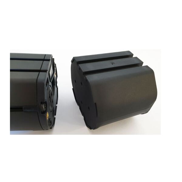 Baterijos adapteris Bosch auf 625 W/h für 400 & 500 W/h