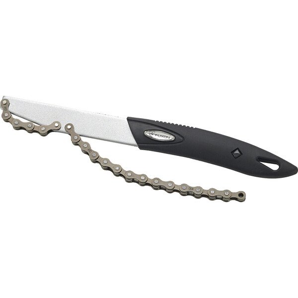 Įrankis galinių žvaigždžių bloko prilaikymui Fuxon