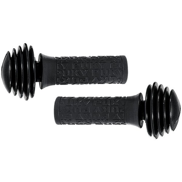 Vairo rankenėlės Puky  vaikiškos