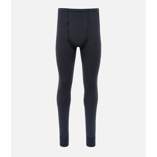 Termo kelnės Thermowave vyr. Merino 3in1 tamsiai pilkos 