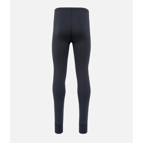 Termo kelnės Thermowave vyr. Merino 3in1 tamsiai pilkos 