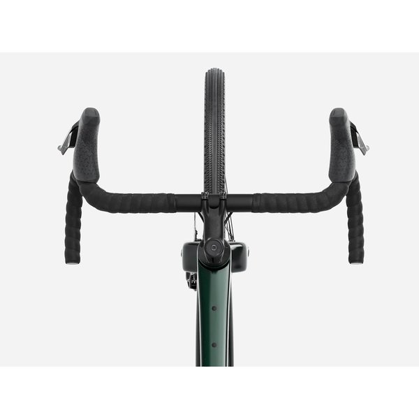 Dviratis 28" TREK Checkpoint SL 6 AXS Gen 3 žalias
