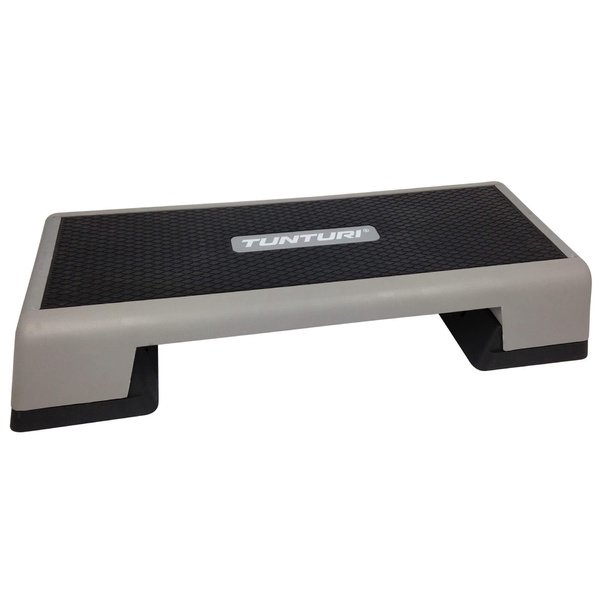 Aerobinis steperis TUNTURI Aero Step
