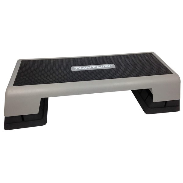 Aerobinis steperis TUNTURI Aero Step