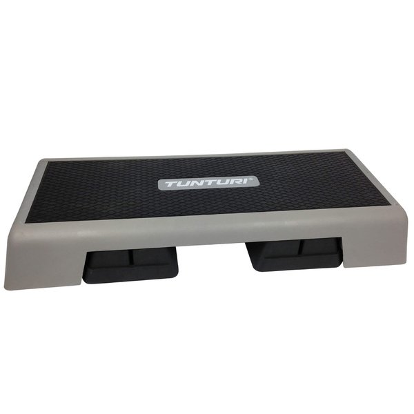 Aerobinis steperis TUNTURI Aero Step