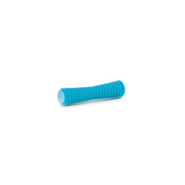 Masažinis volelis GYMSTICK Active Mini Massager