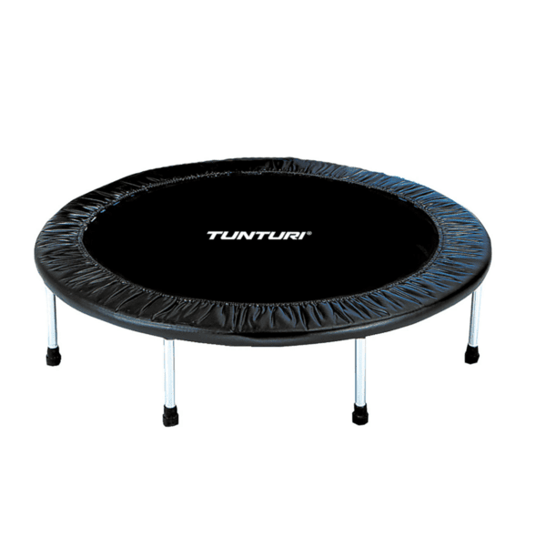 Batutas TUNTURI Funhop Batutas 125cm