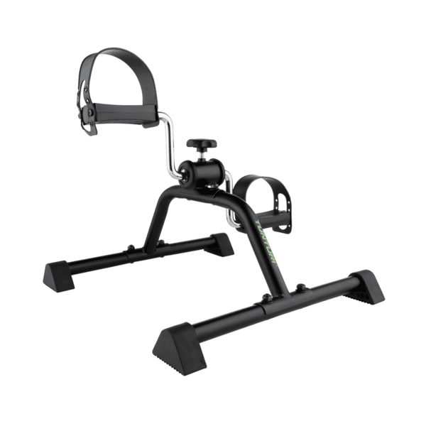 Mini dviratis TUNTURI Mini Bike Basic