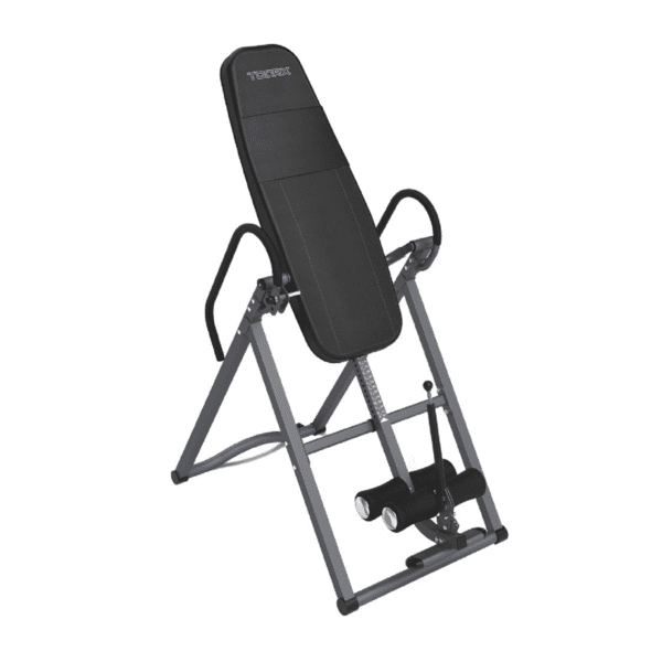 Inversinis suolas TOORX GBX-100 inversinis suolas