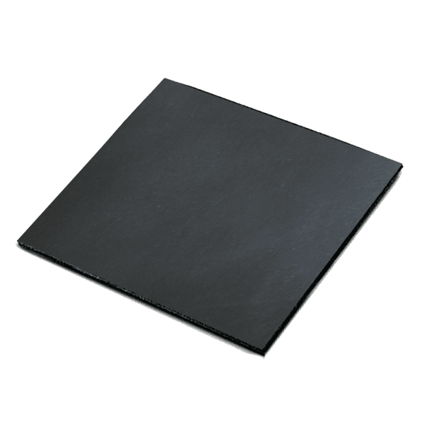 Grindų kilimėlis TOORX Flooring Fine Grain, 100 x 100 x 1 cm