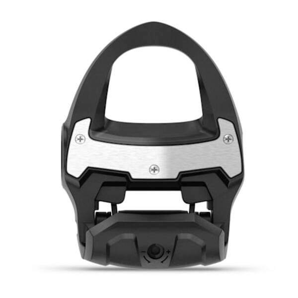 Garmin &bdquo;Rally&trade; RS 110/210&ldquo; pedalo atstatymo rinkinys - de&scaron;inė