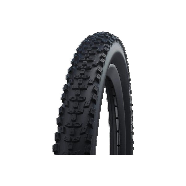 Padanga 28" Schwalbe MTB Smart Sam HS624 28x1.6