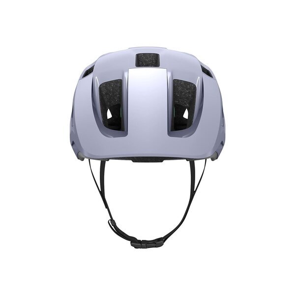 Šalmas Lazer Finch KC CE Matte Wisteria vienas dydis