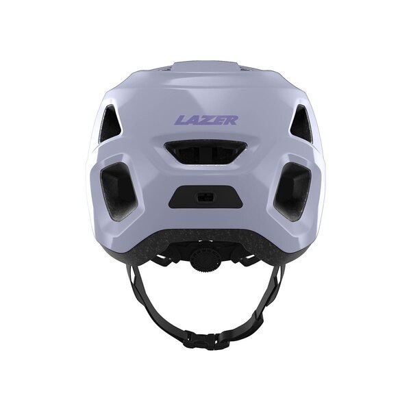 Šalmas Lazer Finch KC CE Matte Wisteria vienas dydis