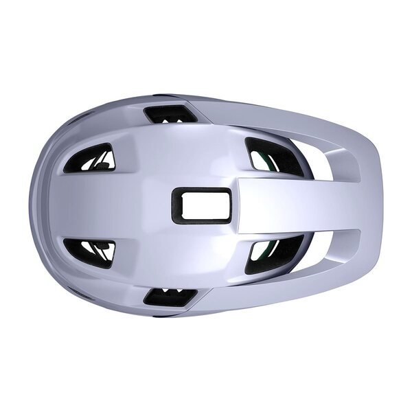 Šalmas Lazer Finch KC CE Matte Wisteria vienas dydis