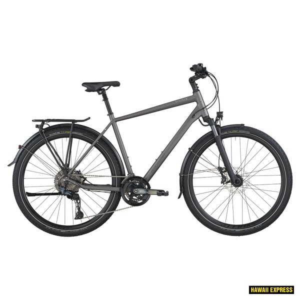 Dviratis 28  BERGAMONT VITESS 10 bergamont