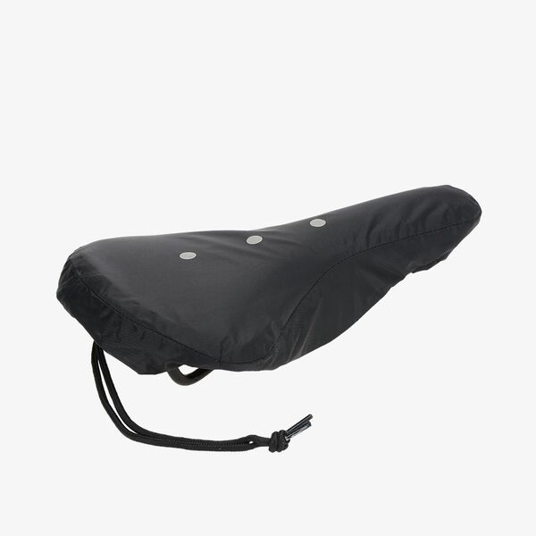 Dviračio balno lietaus apsauga Brooks S/M/L