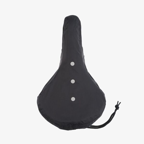 Dviračio balno lietaus apsauga Brooks S/M/L