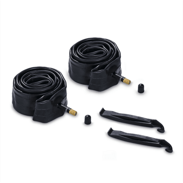 Atsarginių kamerų komplektas Hauck Repair Kit