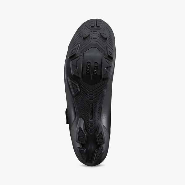 Batai Shimano XC102 juodi