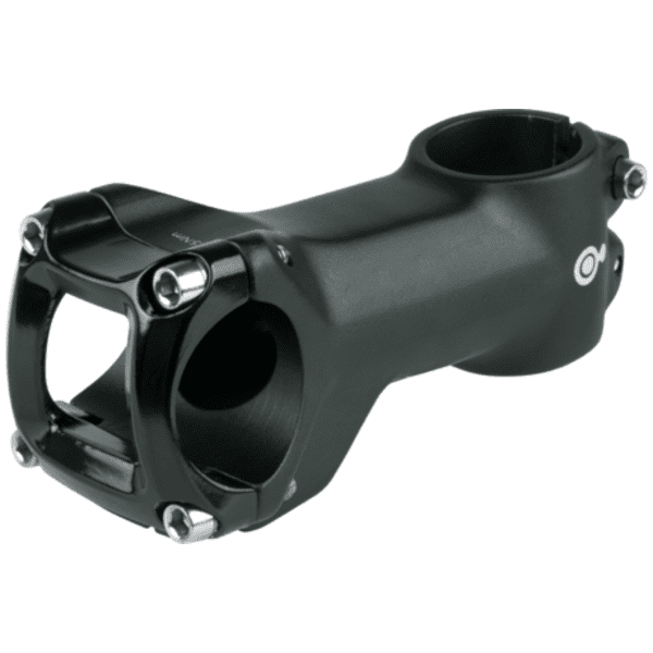Vairo iškyša Monkeylink AS-ML2-95 31,8 / 95 mm