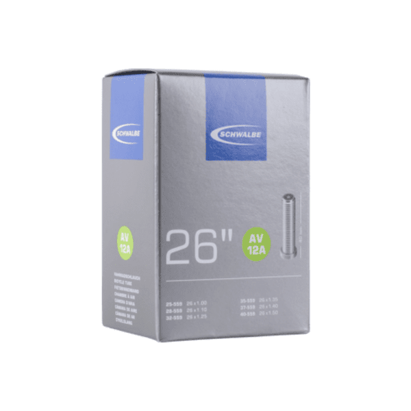Kamera 26