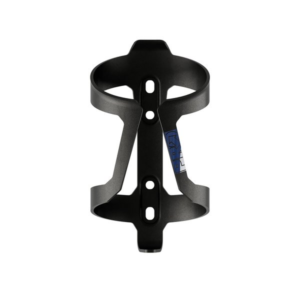 Gertuvės laikiklis PRO Performance Black / Blue / Alloy