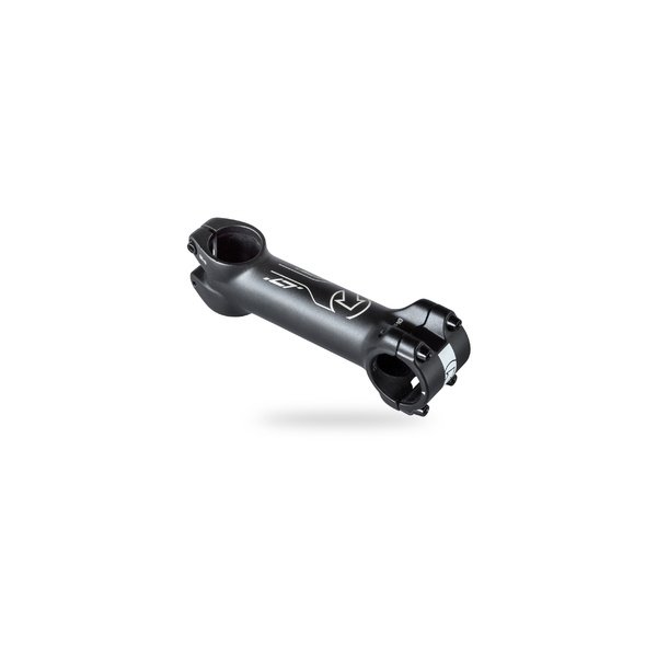Vairo iškyša PRO Stem LT Black 60mm/31.8mm/+-6degr