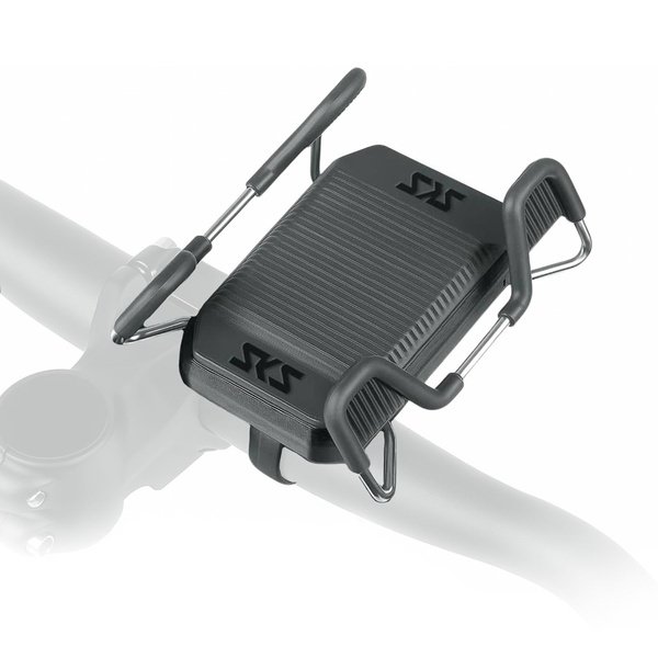 Telefono laikiklis SKS SMARTGRAB 360