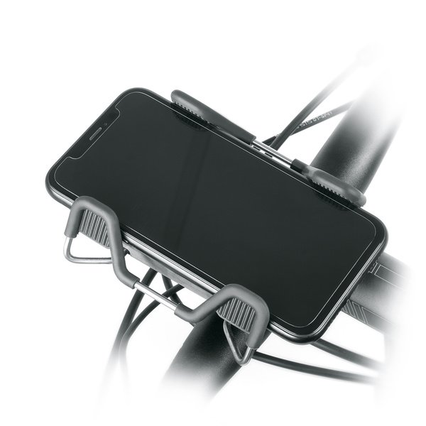 Telefono laikiklis SKS SMARTGRAB 360