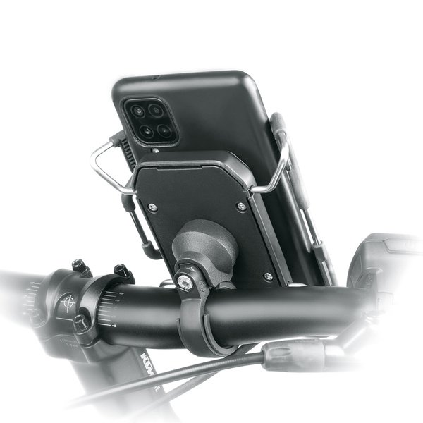 Telefono laikiklis SKS SMARTGRAB 360