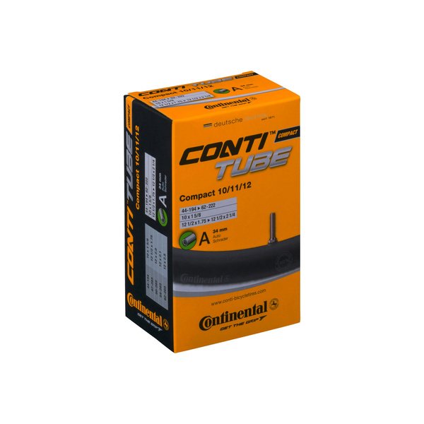 Kamera 28" Continental MV AV40 32/47