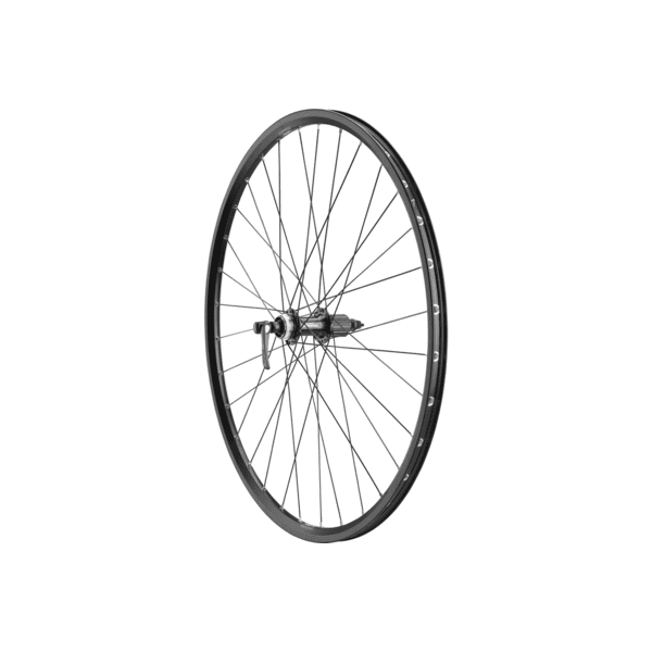 Wheel 28" RYDE ZAC2000