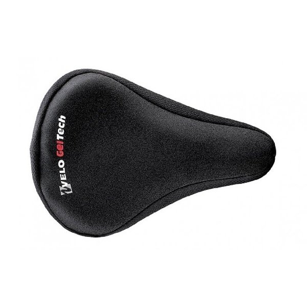 Balnelio užvalkalas VELO VLC-056 27x19cm (2961)