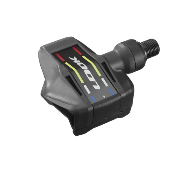 Pedalai Keo Blade Carbon