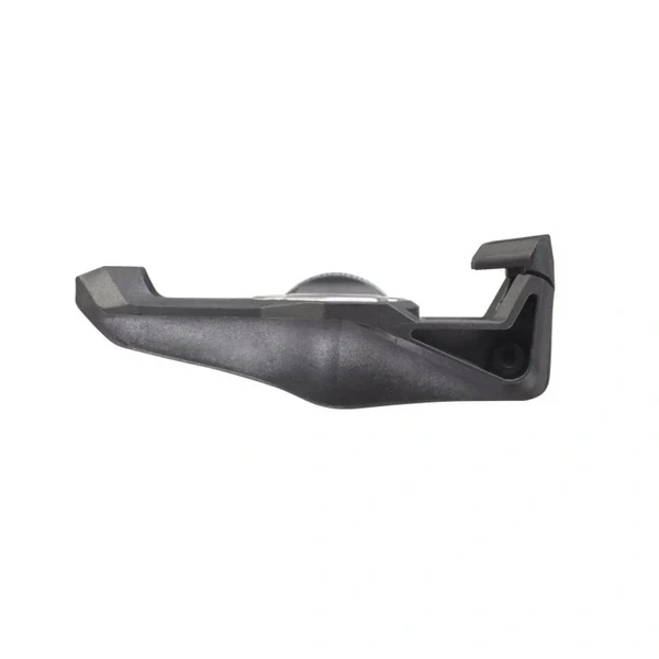 Pedalai Keo Blade Carbon