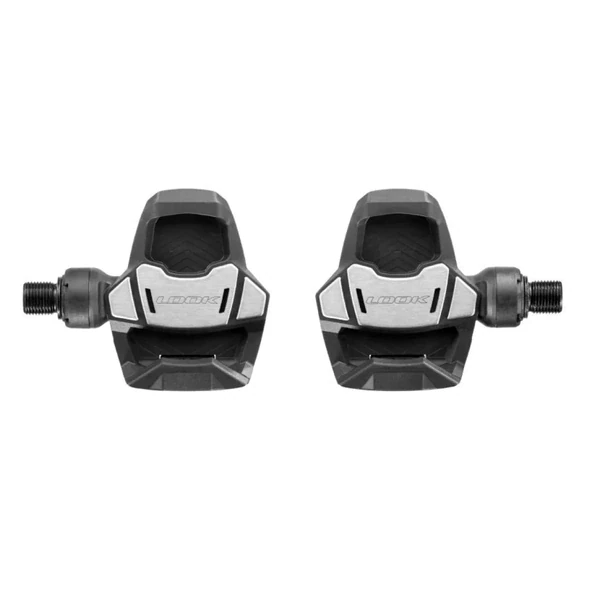 Pedalai Keo Blade Carbon