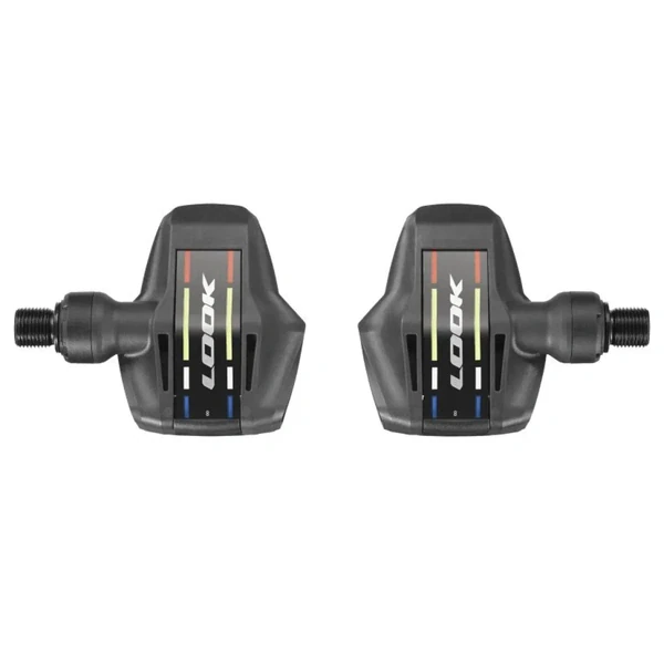 Pedalai Keo Blade Carbon