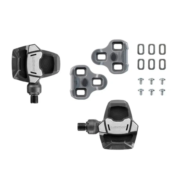 Pedalai Keo Blade Carbon