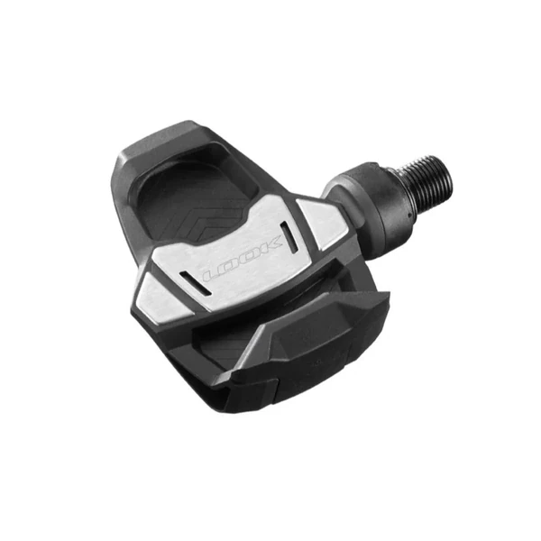 Pedalai Keo Blade Carbon