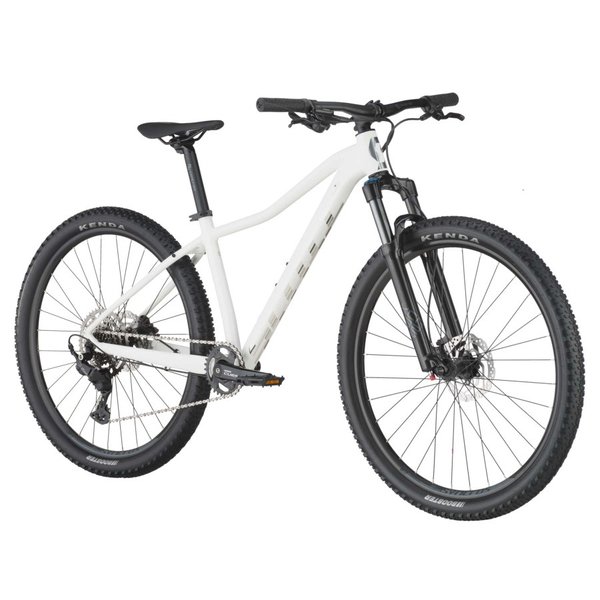 Dviratis 29  SCOTT CONTESSA ACTIVE 30 Scott